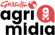 Clique e visite o site