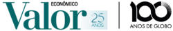 Clique e visite o site