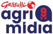 Clique e visite o site