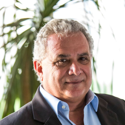 Eduardo Assad