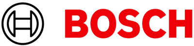 Bosch Bosch