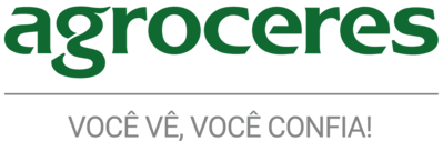 Logo Agroceres Clique aqui