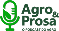 AGRONEWS