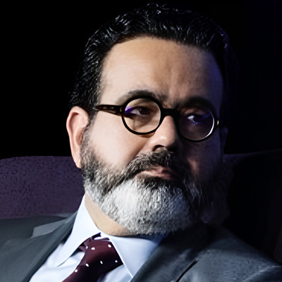Braz Baracuhy