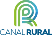 Clique e visite o site