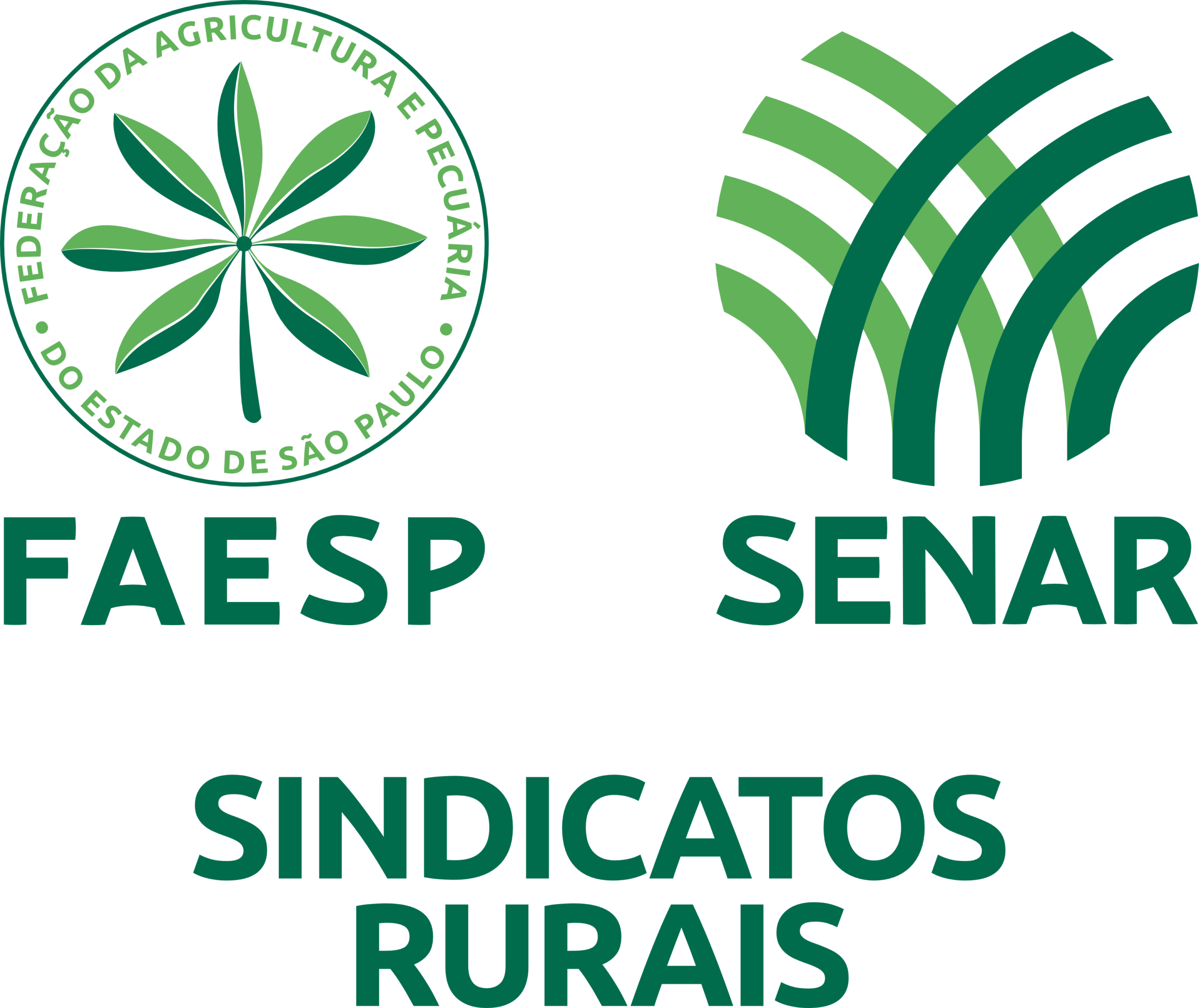 FAESP