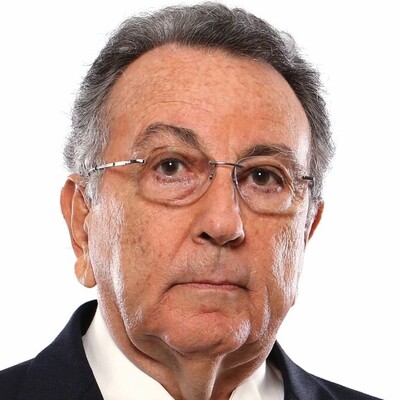 João Martins