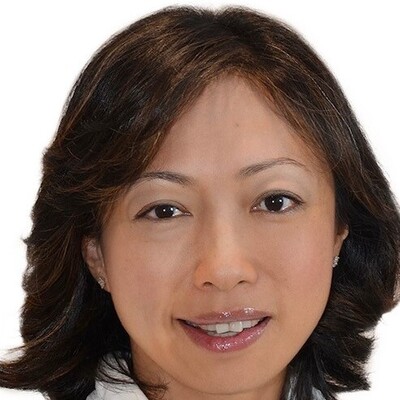 Julyana Yokota