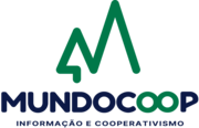 MundoCoop MundoCoop