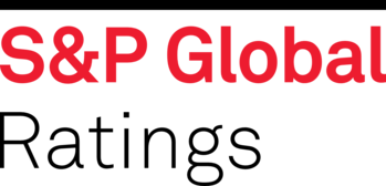 Clique e visite o site