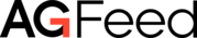 AgriBrasilis