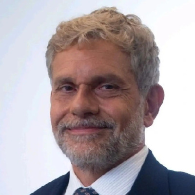 Alberto Pfeifer