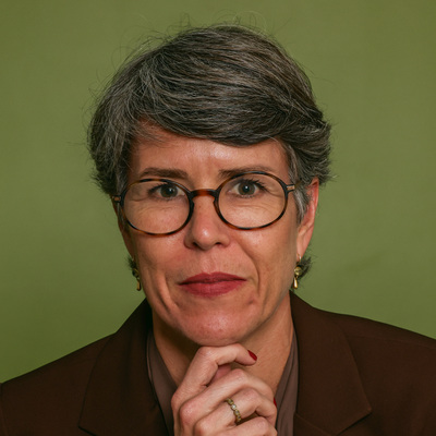Ana Repezza