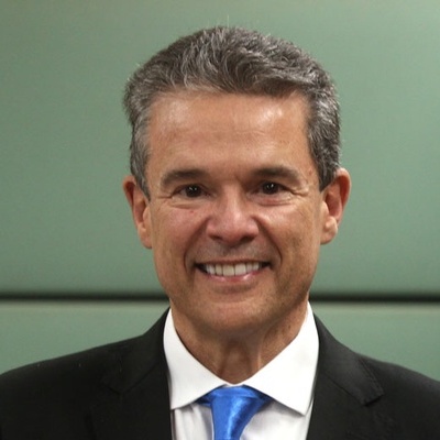 André de Paula