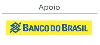 bb Visiter o site