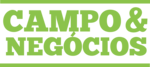 Campo e Negocios A Lavoura