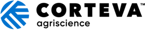 Corteva