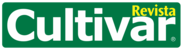 Clique e visite o site