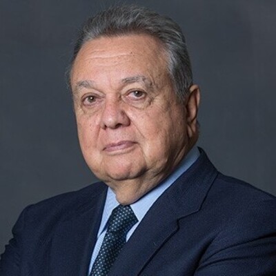 Roberto Rodrigues