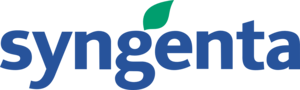 Syngenta Sistema OCB