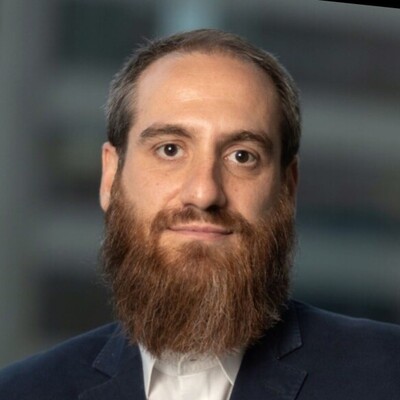 Gustavo Mariano